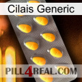 Cilais Generic cialis1